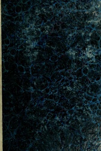 Commentarii in Sacram Scripturam (vol. 3): in Proverbia Solomonis