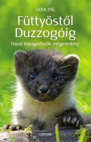Füttyöstől Duzzogóig