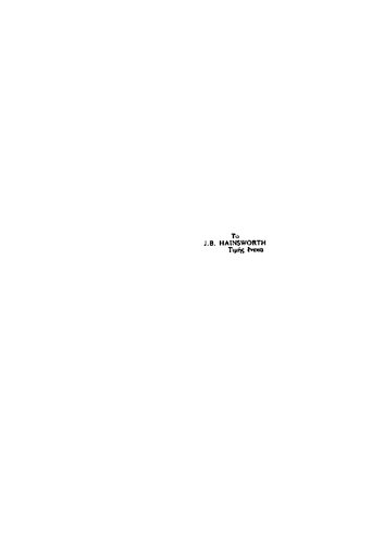 The Use of Synonyms in Homeric Formulaic Diction