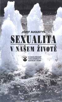 Sexualita v našem životě: průvodce při poznávání a formování vlastní sexuality
