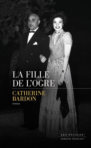 La Fille de l'ogre