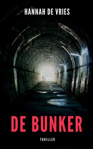 De bunker