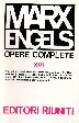 Opere complete. Agosto 1858 - febbraio 1860