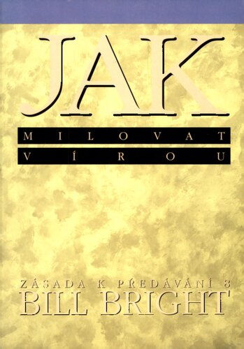Zásada k předávání