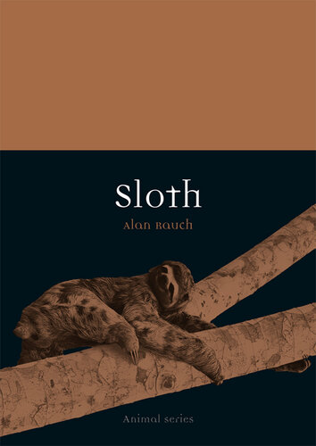 Sloth