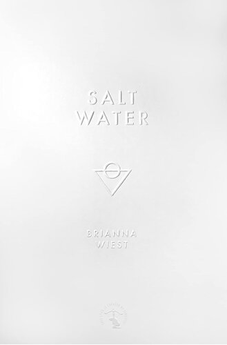 Salt Water