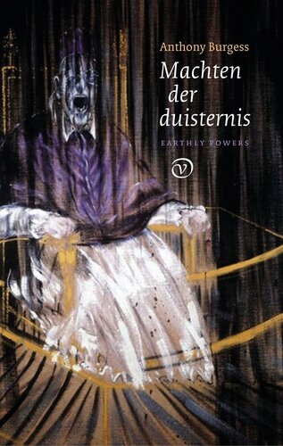 Machten der duisternis