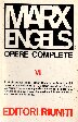 Opere complete. Marzo - novembre 1848