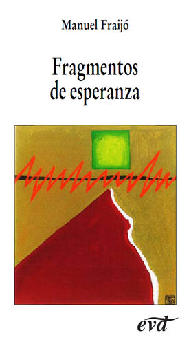 Fragmentos de esperanza
