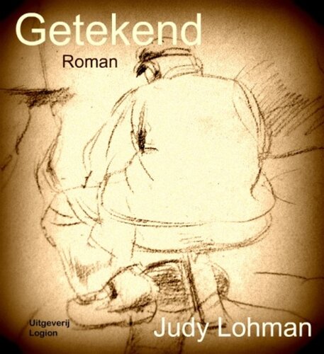 Getekend