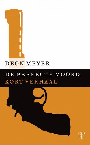 De Perfecte Moord