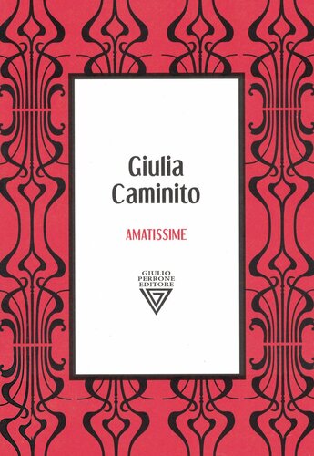 Amatissime