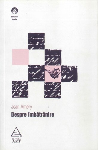 Despre imbatranire