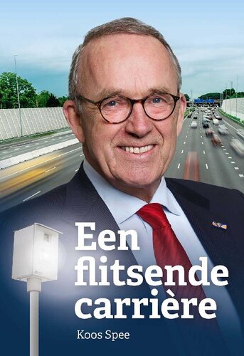 Een Flitsende Carrière