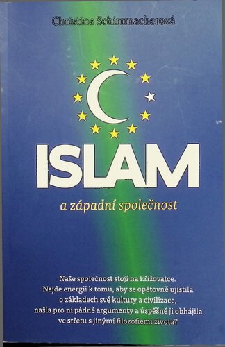 Islám a západní společnost