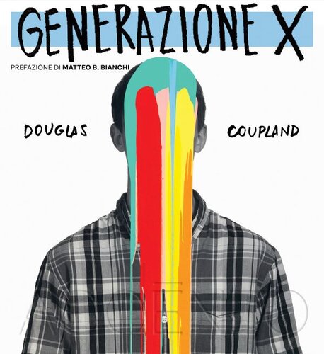 Generazione X