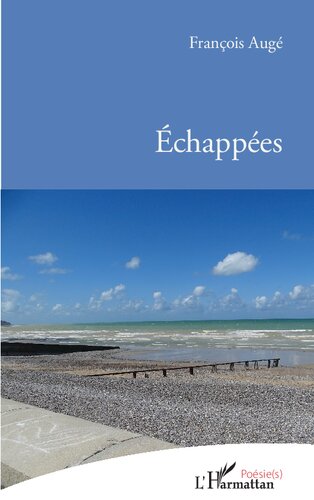 Échappées