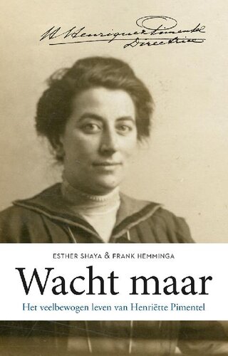 Wacht maar