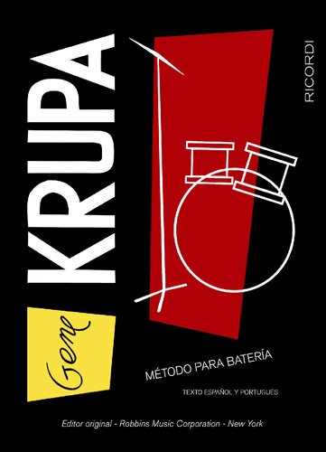 Método para batería