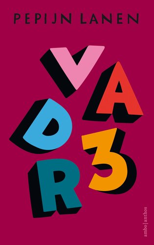 Vad3r