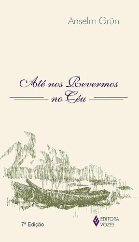 Até nos Revermos no Céu