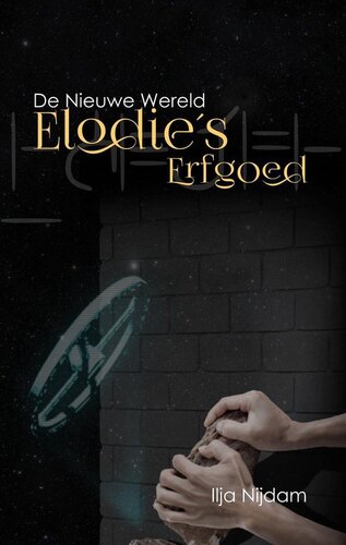 Elodie's Erfgoed