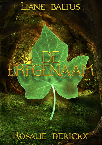 De Erfgenaam