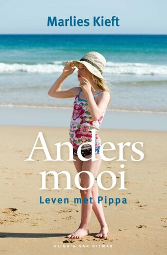Anders mooi