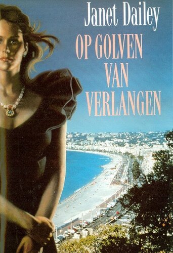 Op golven van verlangen