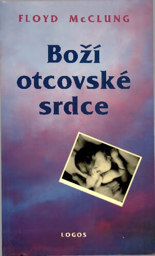 Boží otcovské srdce