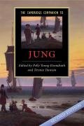The Cambridge Companion to Jung (Cambridge Companions) 2nd Edition
