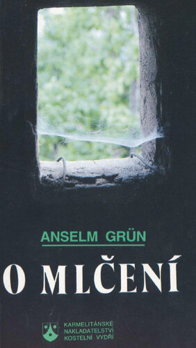 O mlčení