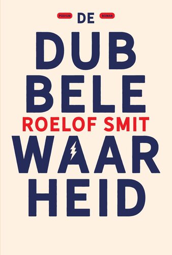 De dubbele waarheid