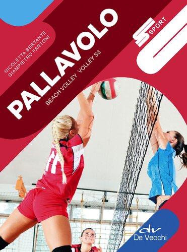 Pallavolo