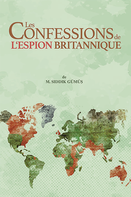 L’ISLÂM ET LA VOIE DE SUNNA