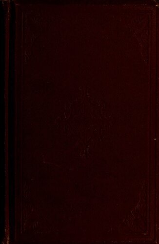 History of California / 1840-1845