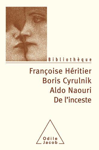 De l'inceste (Opus)