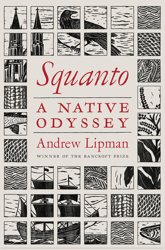 Squanto