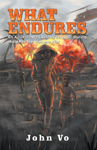 What Endures
