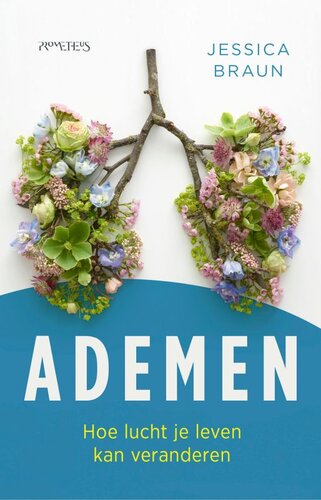 Ademen