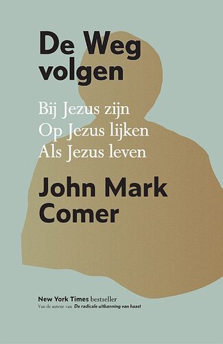 De Weg volgen