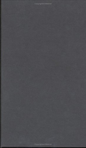 Aphra Behn: the Comedies (Analysing Texts)