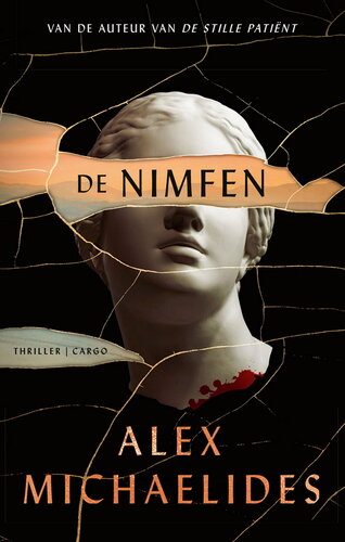 De Nimfen