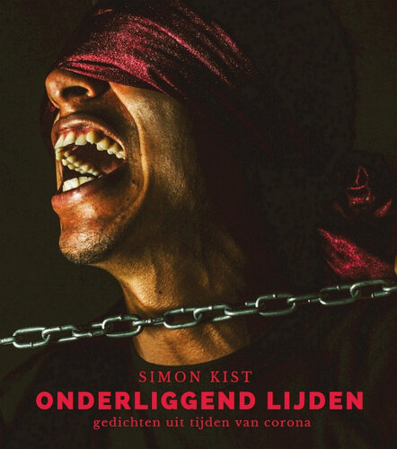 ONDERLIGGEND LIJDEN.