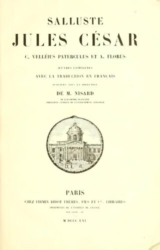 Guerre d'Afrique
