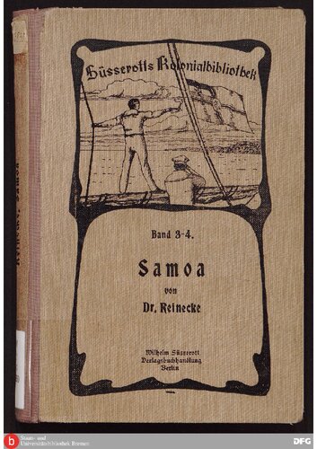 Samoa
