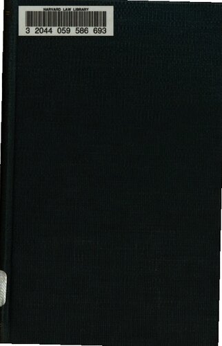Zakon o vodnom pravu od 31. prosinca 1891.
