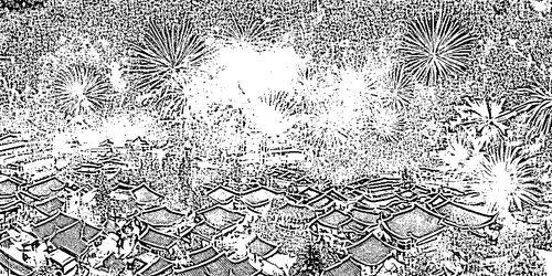 槽边往事 202208-202308 PT2