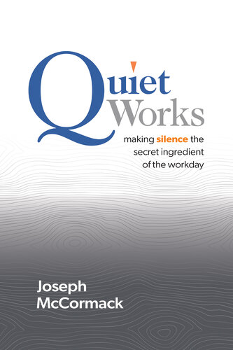 Quiet Works