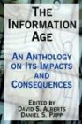 The Information Age: An Anthology on Its Impacts and Consequences